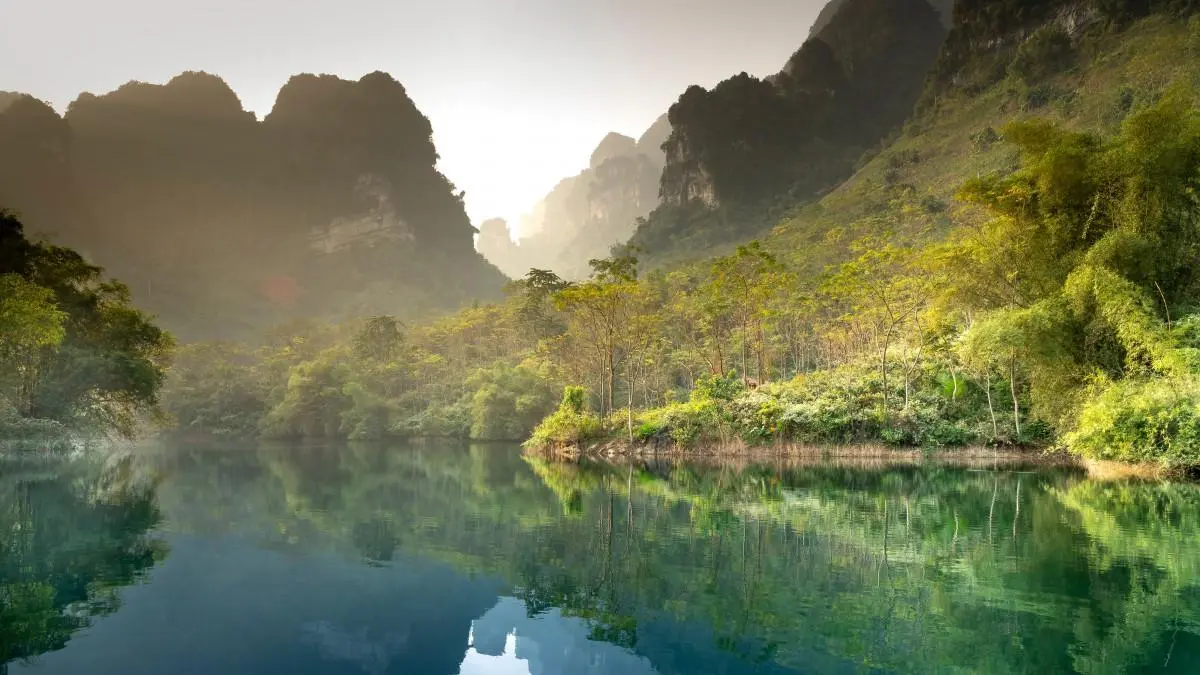 节能高精度